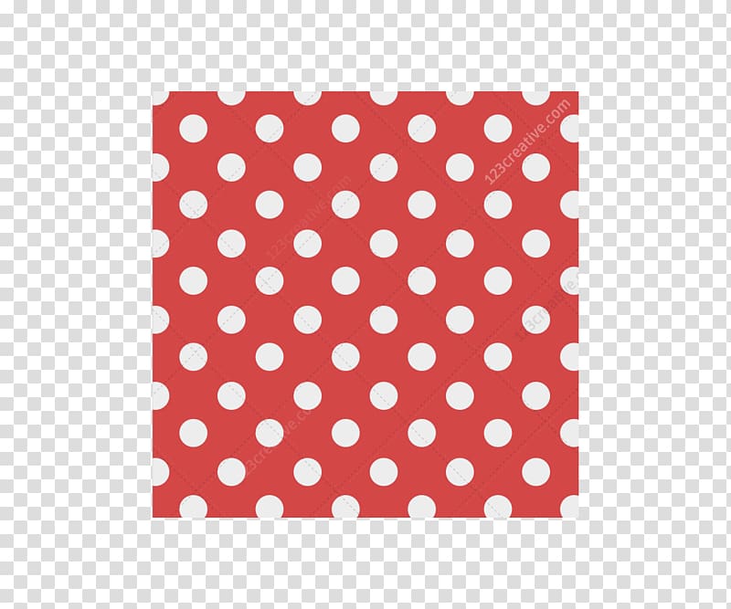 Polka dot Desktop , polka dots transparent background PNG clipart