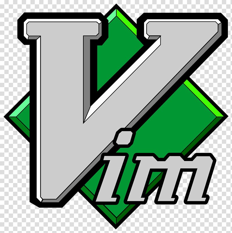 Vim Text editor Programmer Command-line interface, text box transparent background PNG clipart