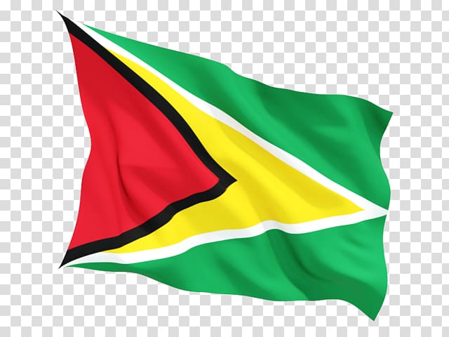 Flag of Guyana Flag of Colombia Flag of Greenland, Flag transparent background PNG clipart