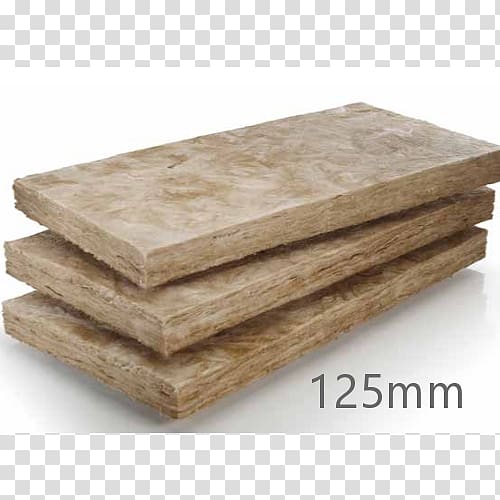 Glass fiber Building insulation Mineral wool Glass wool Knauf Insulation, building transparent background PNG clipart