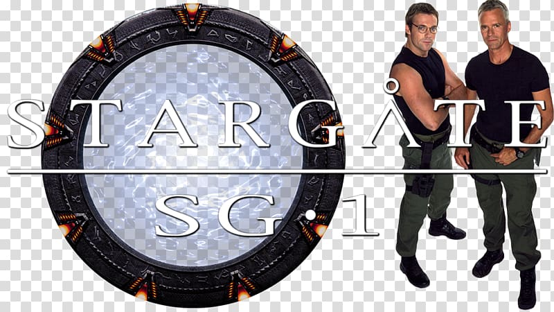 Daniel Jackson Jack O\'Neill Stargate SG-1, Season 7 Stargate SG-1, Season 1, others transparent background PNG clipart