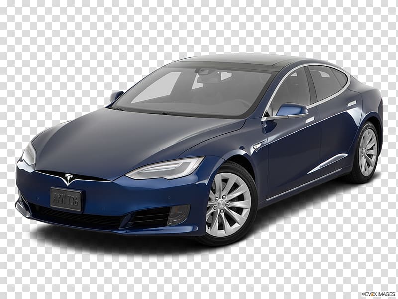 2016 Tesla Model S 2018 Tesla Model S 2015 Tesla Model S Car, tesla transparent background PNG clipart