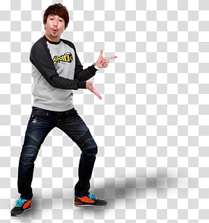 T-shirt Shoe Shoulder Sleeve Sportswear, T-shirt transparent background PNG clipart thumbnail