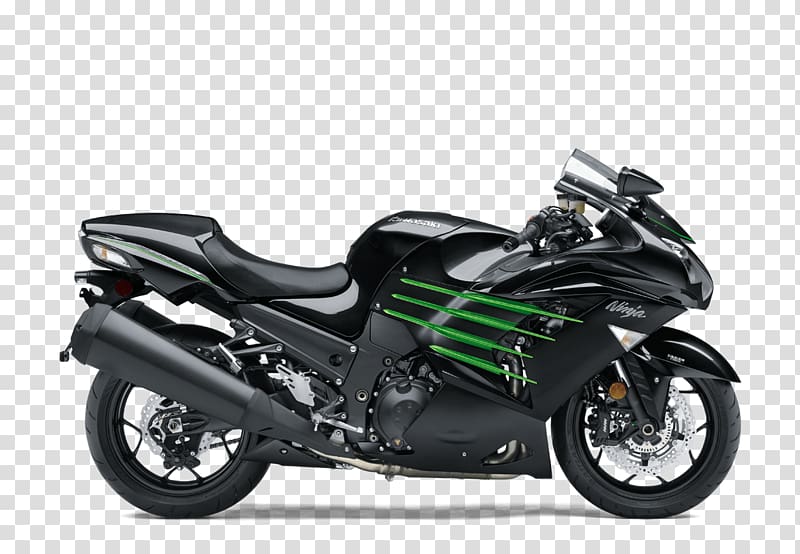 Kawasaki Ninja ZX-14 Kawasaki motorcycles Ninja ZX-6R, kawasaki transparent background PNG clipart