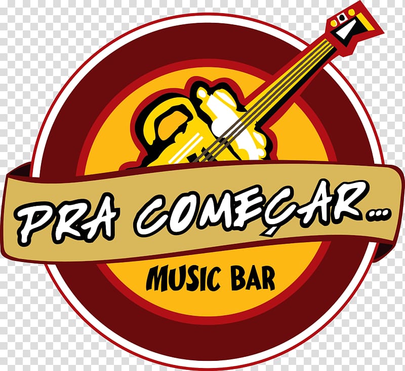 Pra Começar Music Bar Botequim Nightclub Music venue, Music BARS transparent background PNG clipart
