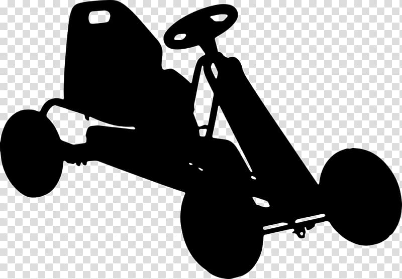 Go-kart Kart racing Sport Auto racing, others transparent background PNG clipart