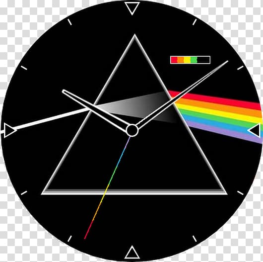 Pink Floyd YouTube Song Music Art, youtube transparent background PNG clipart