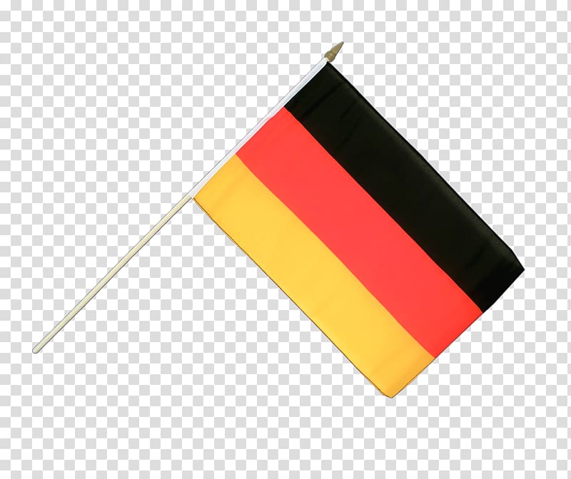 East Germany Fahnen und Flaggen Flag of Germany, Flag transparent background PNG clipart