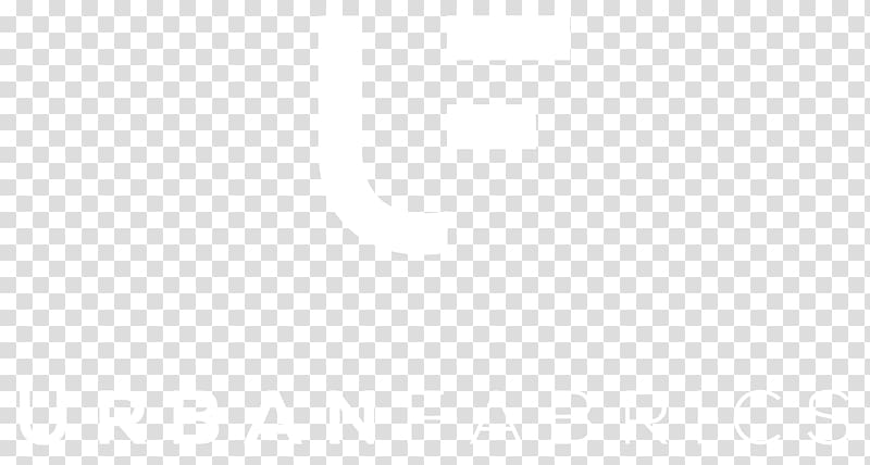 White House Press Secretary Logo Trademark, white house transparent background PNG clipart