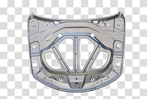 Car Angle, car transparent background PNG clipart thumbnail