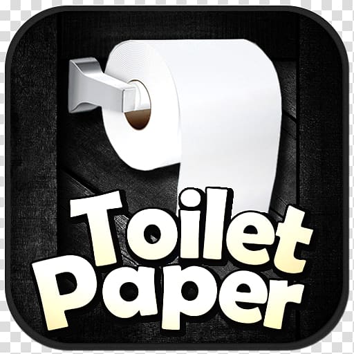 Toilet Paper Racing video game, toilet paper transparent background PNG clipart