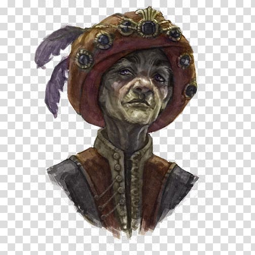 Pathfinder Roleplaying Game Dungeons & Dragons d20 System Player character Role-playing game, turban man transparent background PNG clipart