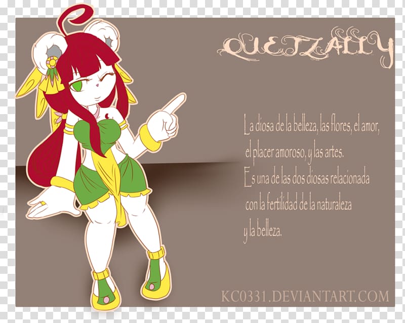 Cartoon Character Font, quetzal transparent background PNG clipart