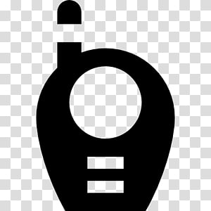 White Line Font, design transparent background PNG clipart thumbnail