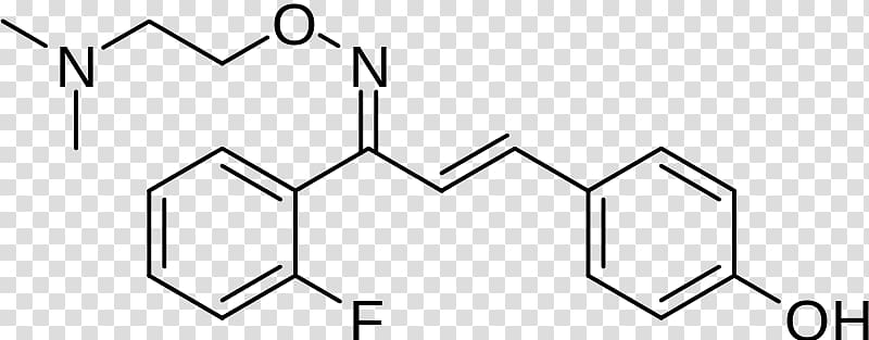 Methyl group Chemical compound IUPAC nomenclature of organic chemistry, others transparent background PNG clipart