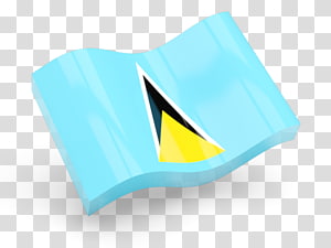 Turquoise Font, design transparent background PNG clipart thumbnail