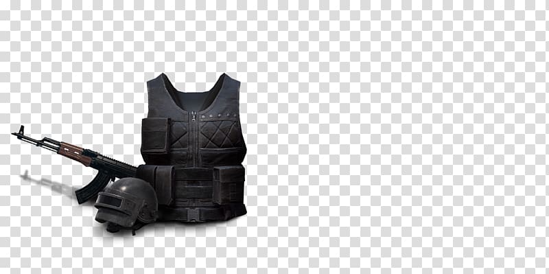 PlayerUnknown's Battlegrounds transparent background PNG clipart