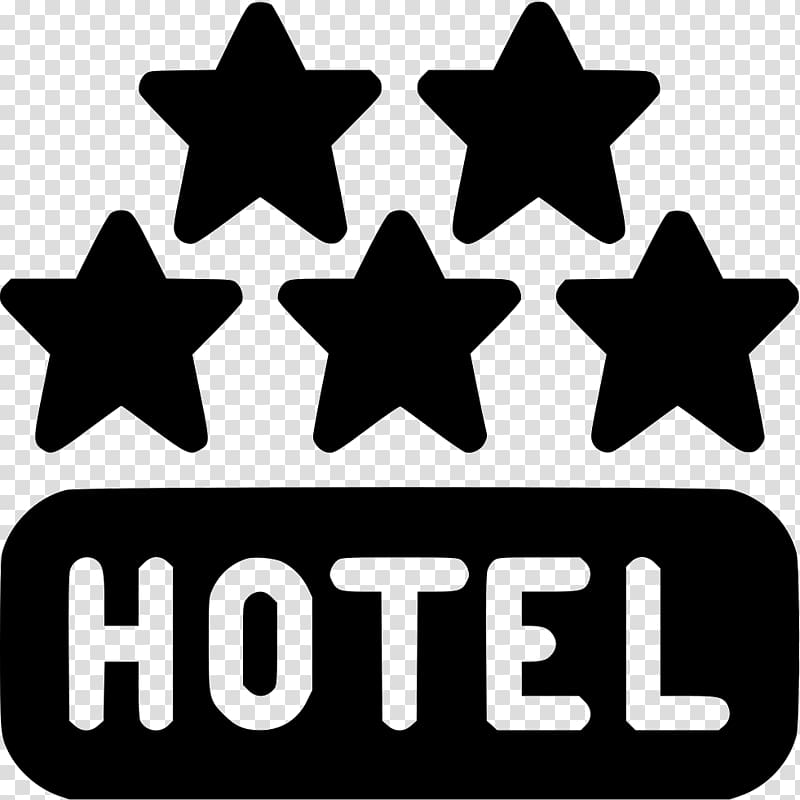 Hotel Boritzka Hotel rating Star Accommodation, hotel transparent background PNG clipart