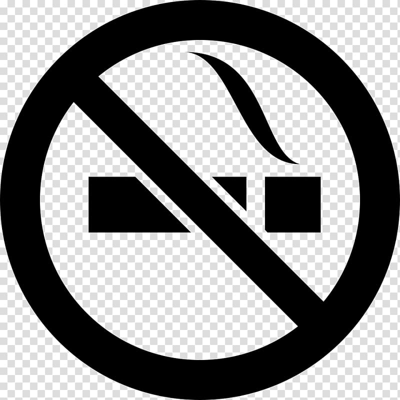 Computer Icons Like button, non-smoking signs transparent background PNG clipart