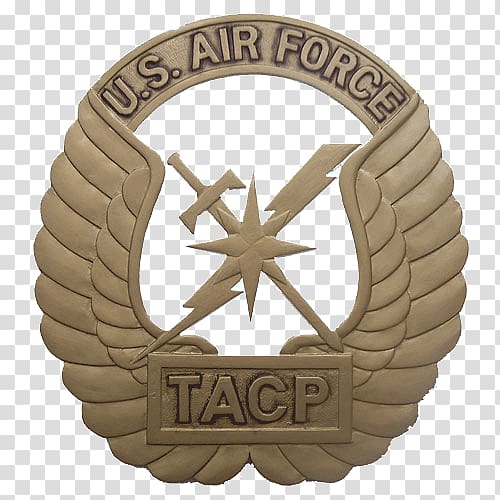 United States Air Force Tactical Air Control Party United States Air Force Tactical Air Control Party United States Army, united states transparent background PNG clipart
