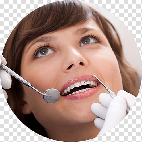 Dentistry Orthodontics Therapy Feya,, orthodontics surgery transparent background PNG clipart