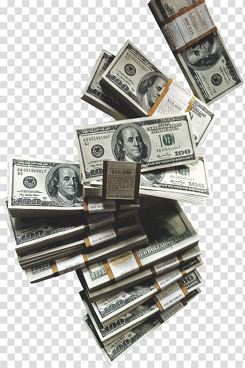 iPhone 4 iPhone 7 iPhone 6 Money iPhone 5s, 100 dollars transparent background PNG clipart