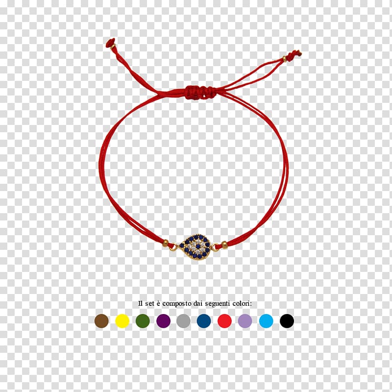 Line Body Jewellery Point Bracelet, line transparent background PNG clipart