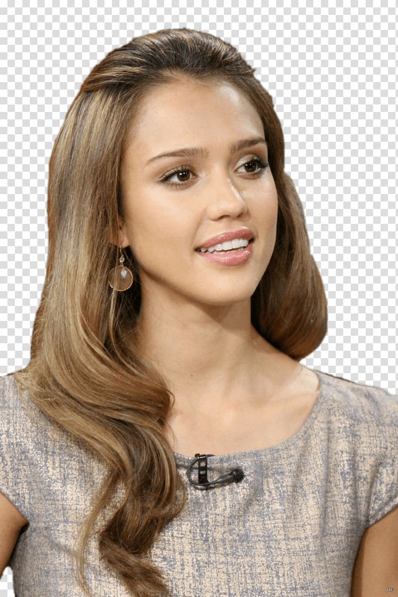 Jessica Alba Jessica Alba Young Transparent Background Png Clipart Hiclipart Jessica alba was born to young parents of modest means in california. jessica alba jessica alba young