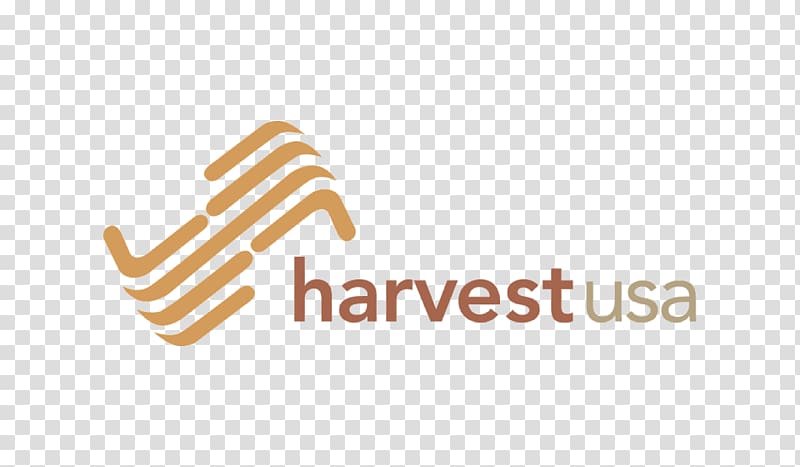 Harvest USA Logo Brand Haldeman Mansion Preservation Society, Multi-Level Marketing transparent background PNG clipart