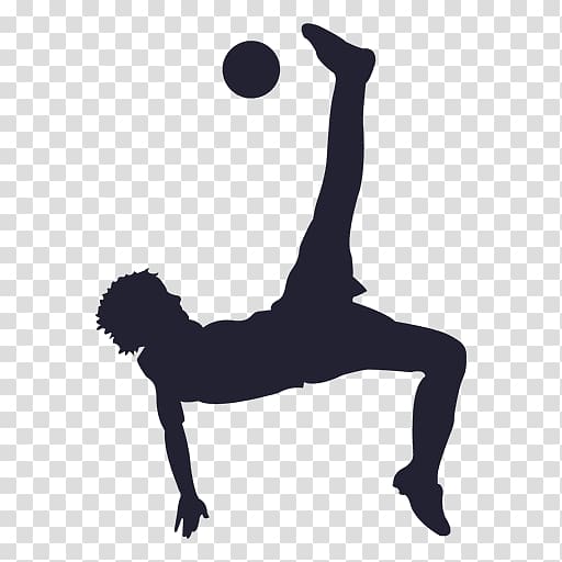2014 FIFA World Cup Football player , football transparent background PNG clipart