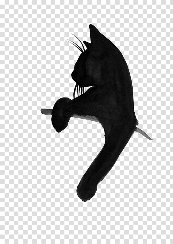 Grumpy Cat Tattoos Kitten T-shirt Black cat, Black cat transparent background PNG clipart