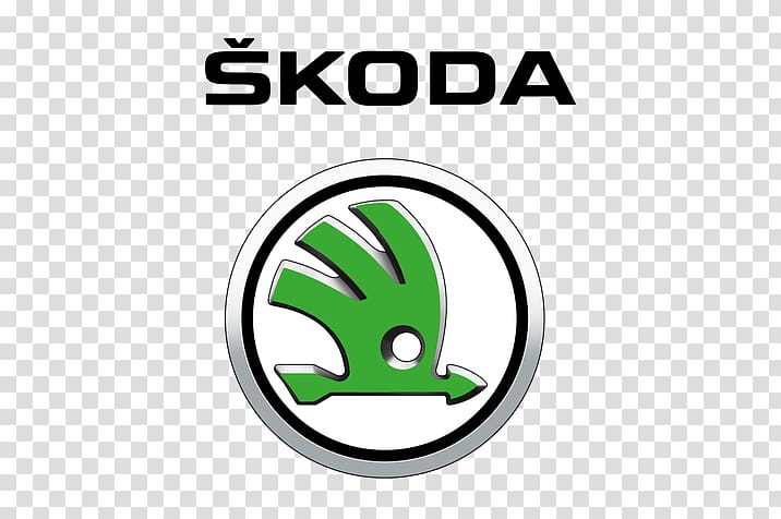 Škoda Auto Car Škoda Karoq Volkswagen Group, skoda transparent background PNG clipart
