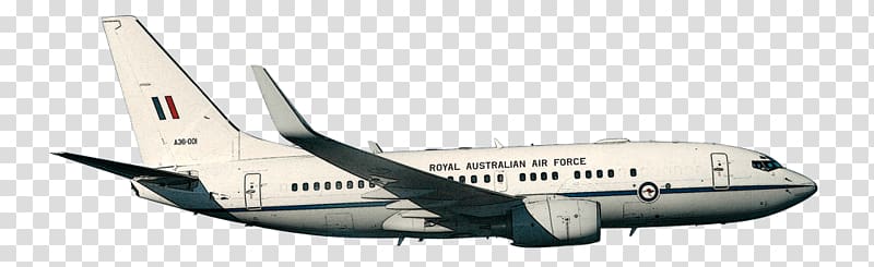 Boeing 737 Next Generation Boeing C-40 Clipper Airbus Aircraft, sky aircraft transparent background PNG clipart