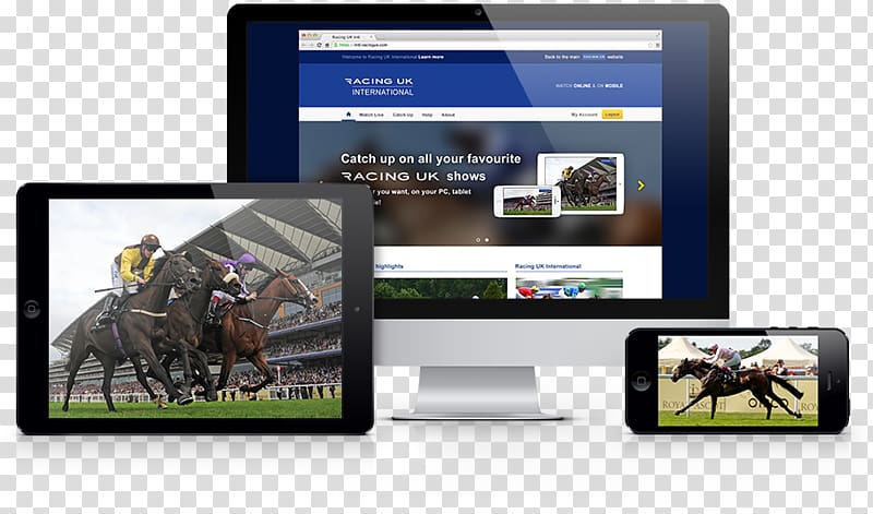 Racing UK Horse racing United Kingdom Broadcasting, united kingdom transparent background PNG clipart
