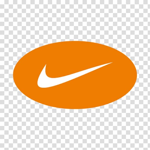 Logo Nike Hypervenom Swoosh, fashion logo transparent background PNG clipart