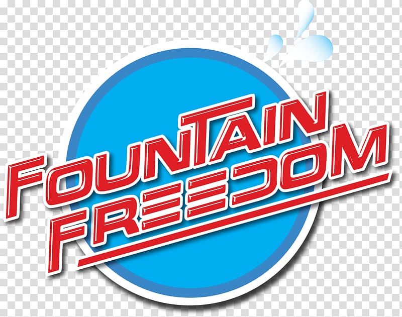 Brand Logo Organization Freedom, freedom transparent background PNG clipart