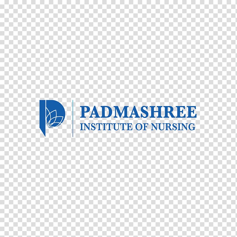 Nursing college Padmashree Institute Of Nursing PADMASHREE INSTITUTE OF MANAGEMENT & SCIENCES Education, student transparent background PNG clipart