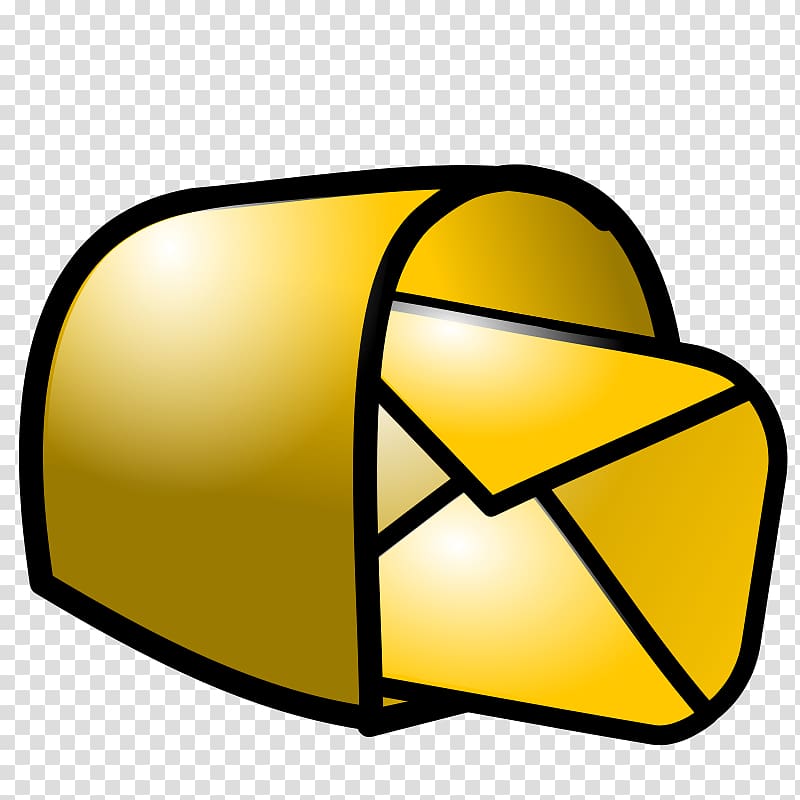 Email Computer Icons , email transparent background PNG clipart