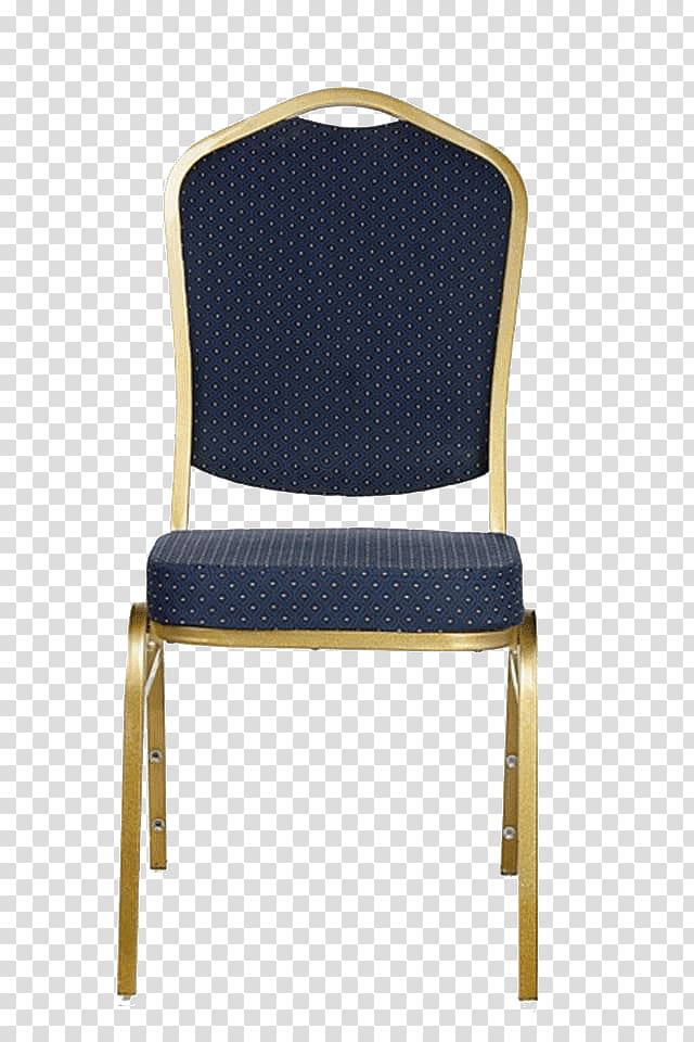 Chair Seat Wayfair Molding Armrest, chair transparent background PNG clipart