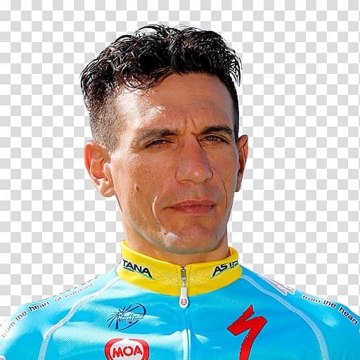 Vincenzo Nibali Abu Dhabi Tour Giro d'Italia 2015 Giro di Lombardia Astana, cycling transparent background PNG clipart