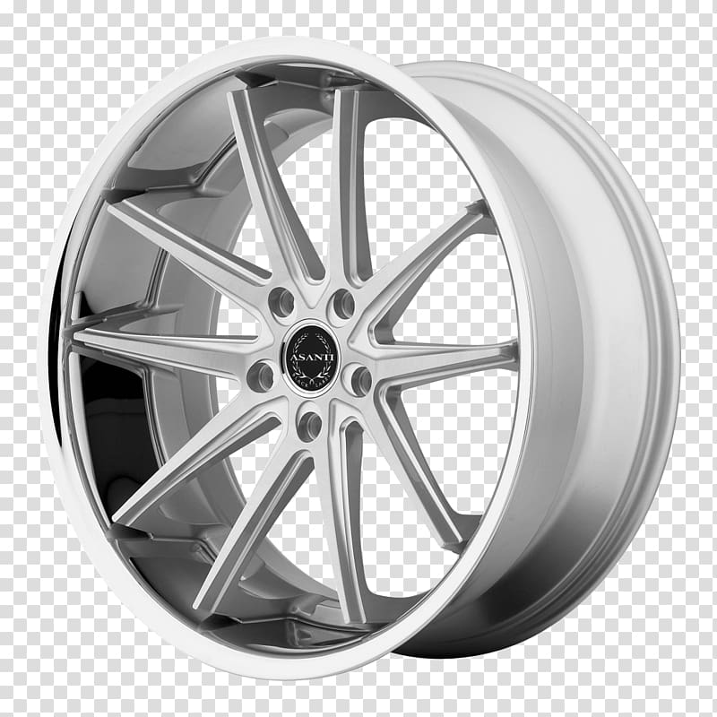 Car Rim Wheel Discount Tire, rim transparent background PNG clipart