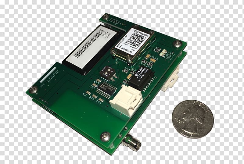 Electronics Serial port RS-232 Network Cards & Adapters Universal asynchronous receiver-transmitter, lynx double eleven transparent background PNG clipart