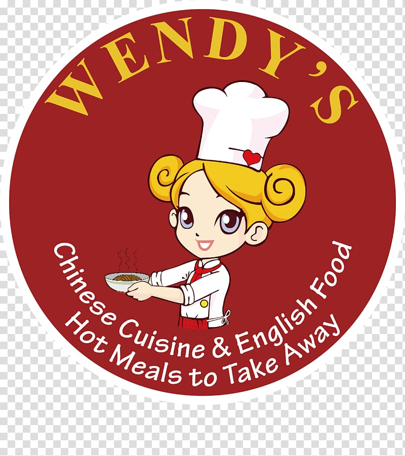 Welland/Pelham Chamber of Commerce ハッピークッキング 東京本校 Stylus Cooking Christmas ornament, wendys logo transparent background PNG clipart