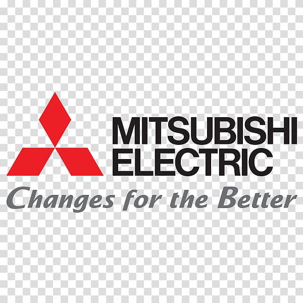  mitsubishi electric europe b.v. mitsubishi electric automatización, inc. mitsubishi electric ireland, logotipo de mitsubishi PNG Clipart