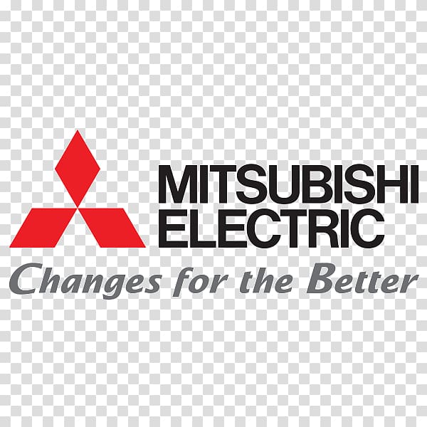 Mitsubishi Electric Europe B.V. Mitsubishi Electric Automation, Inc. Mitsubishi Electric Ireland, mitsubishi logo transparent background PNG clipart