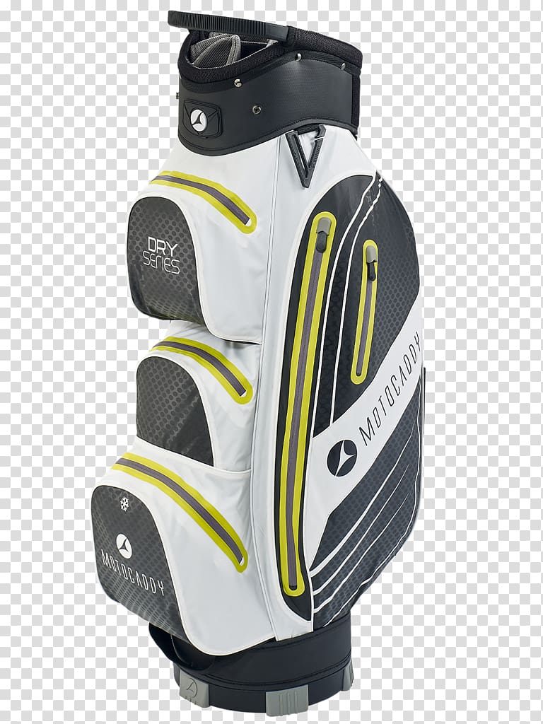 Golfbag Golf Clubs Golf Buggies Golf equipment, new product promotion transparent background PNG clipart