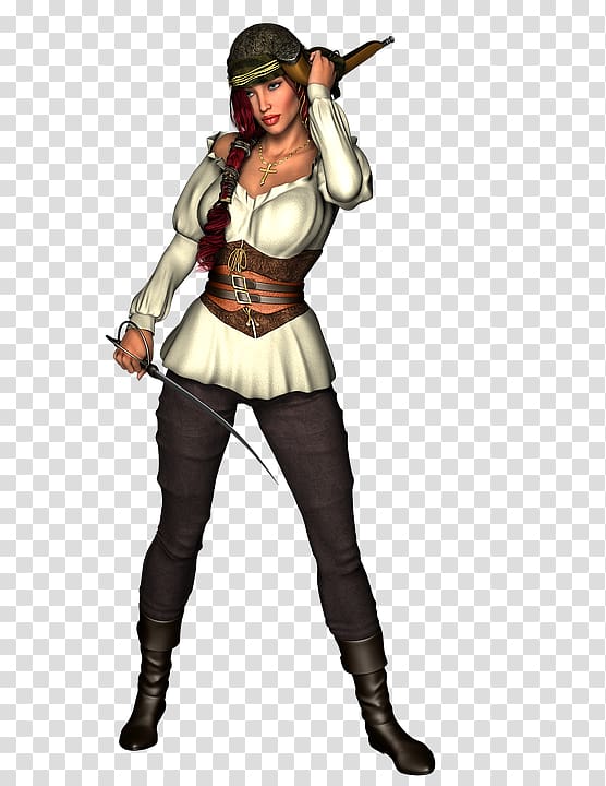 The King of Fighters 2002 The King of Fighters \'99 The King of Fighters 2001 The King of Fighters \'98 The King of Fighters XIV, Pirate transparent background PNG clipart