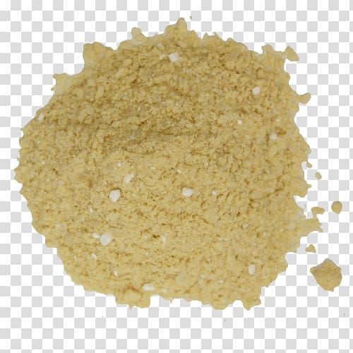 Nutritional yeast Bran Almond meal Commodity Mixture, Ethanol Fermentation transparent background PNG clipart