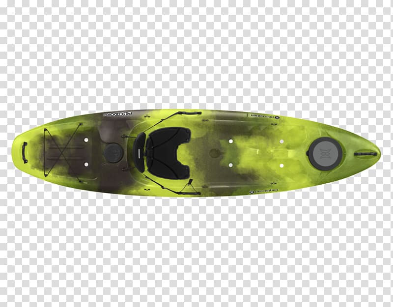 Kayak fishing Kayak fishing Angling Fisherman, perception transparent background PNG clipart