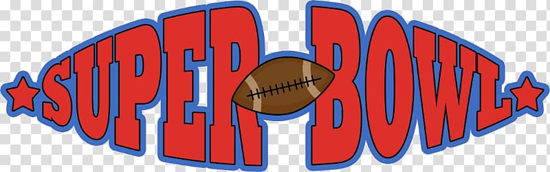 Super Bowl XLIV American football , american football transparent background PNG clipart